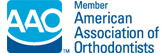 American Association of Orthodontics