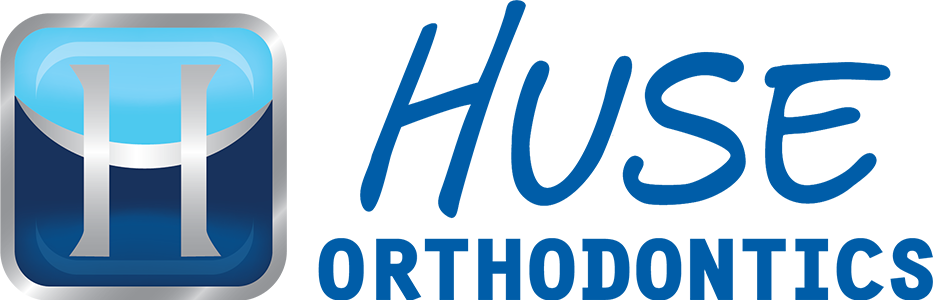 Huse Orthodontics