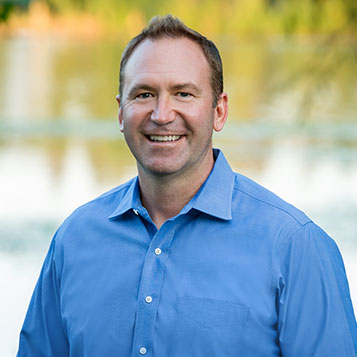 meet dr jason huse